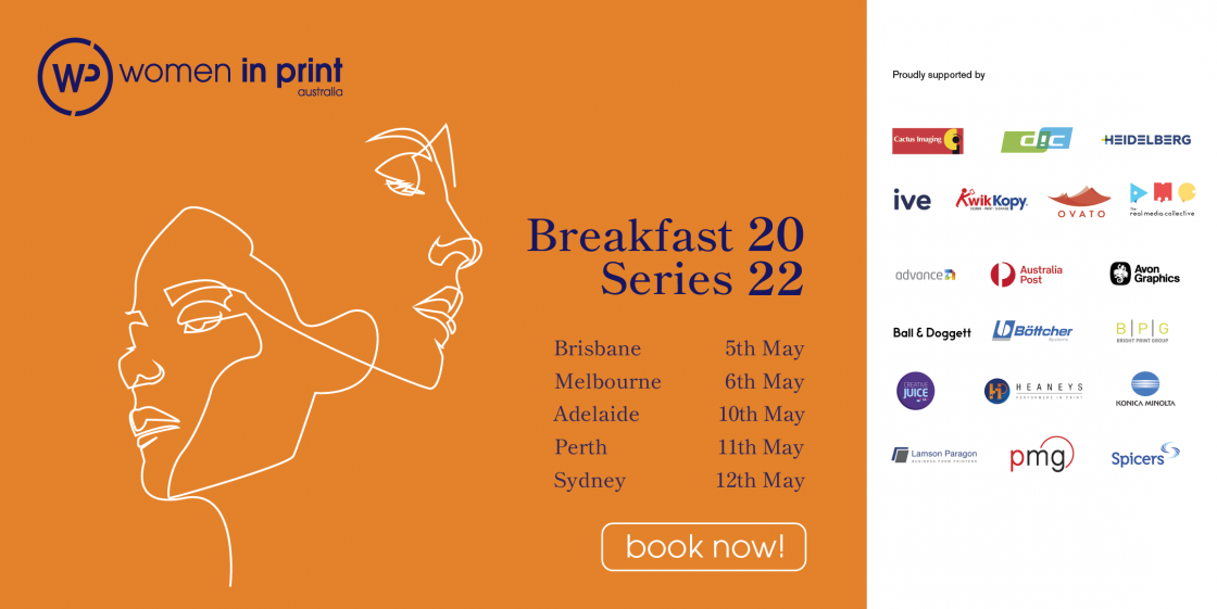 WIP_Breakfast-Series_Eventbrite_booknowbanner_2160x1080px-01-plhvsrtz4n1hw604tmyd12w61wvwchiovw1kunjb3e