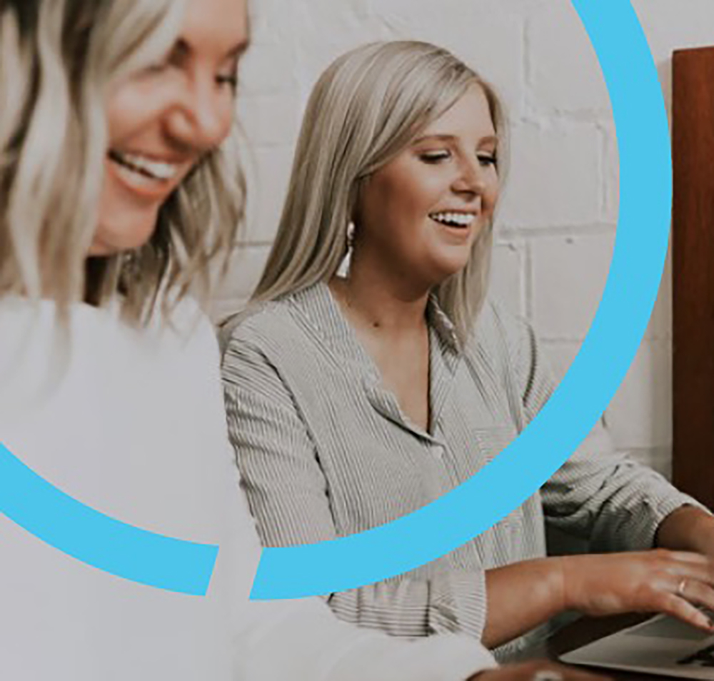 WIP_GenderEquality_SideIcon