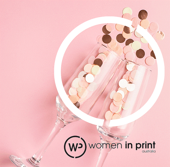 Print and Prosecco_with logo