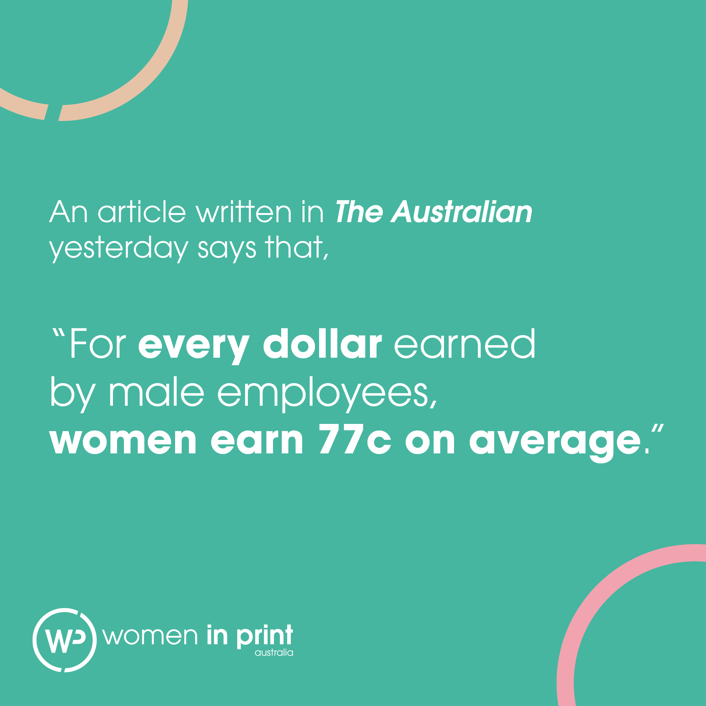 WIP_Infographic_TheAustralian_Dec22-01