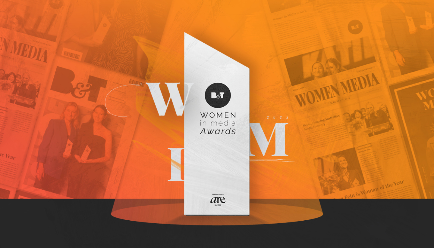 WIM-2023-Website-Hero-Image-V2-1