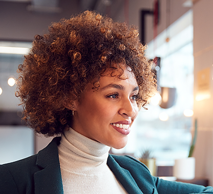 shutterstock_1828957628-1 copy