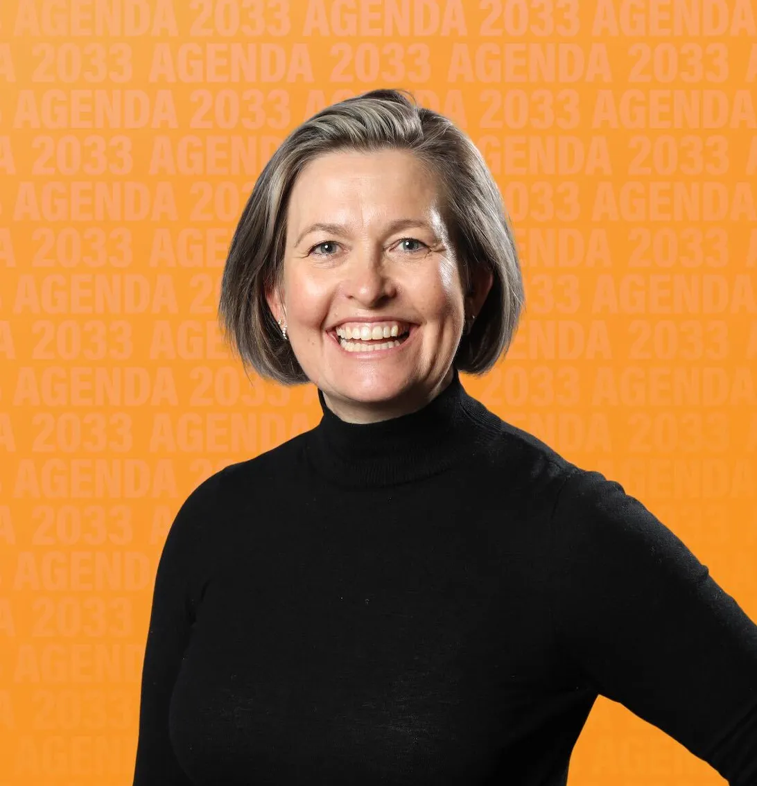 Screenshot-2023-12-13-at-12.29.54-pm copy