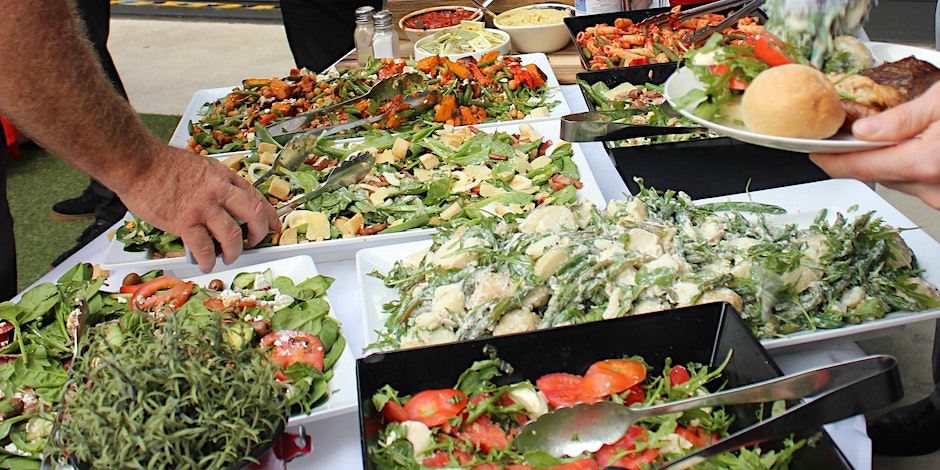 https___cdn.evbuc.com_images_641190829_167181037335_1_original