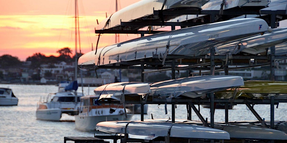 https___cdn.evbuc.com_images_642787689_167181037335_1_original