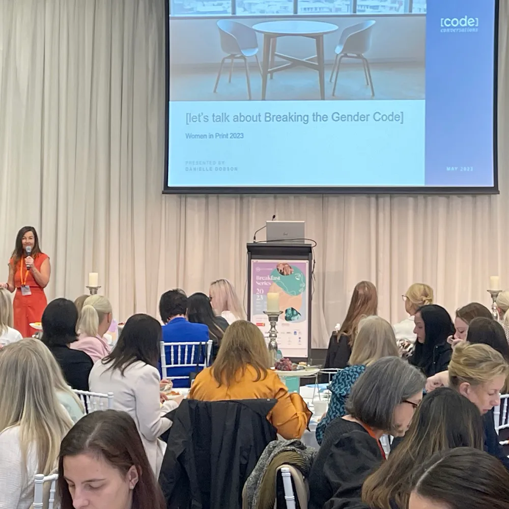 WomeninPrint_Sydney2023_3