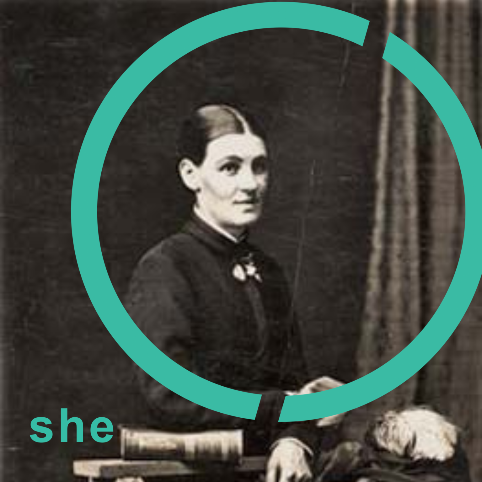 Home Women In Print Home Women In Print